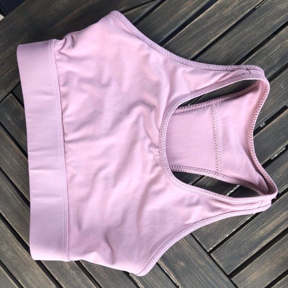 Fabletics Sports Bra - Picture 3 of 3
